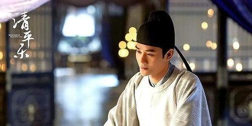 元梦最新时装爆料是真的吗,真假难辨，揭秘时尚圈最新动态